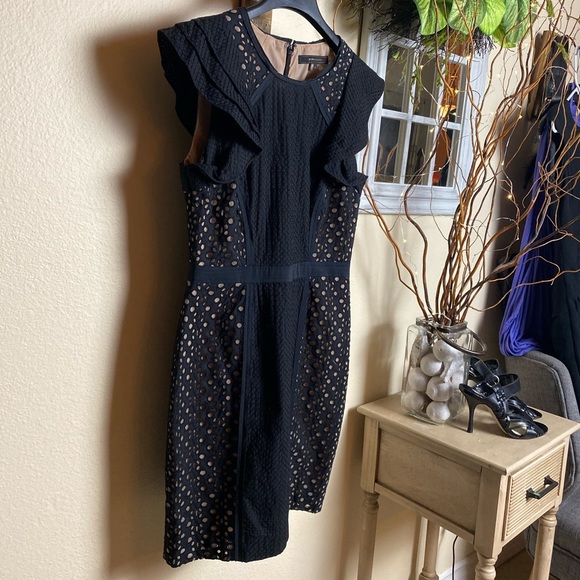 BCBG - Picture 3 of 4